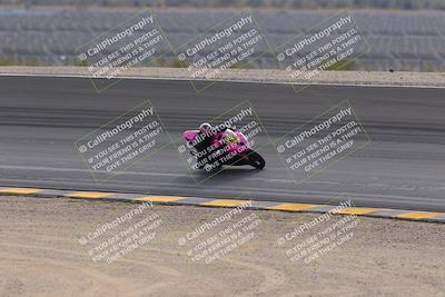 media/Dec-17-2022-SoCal Trackdays (Sat) [[224abd9271]]/Bowl Distant (135pm)/